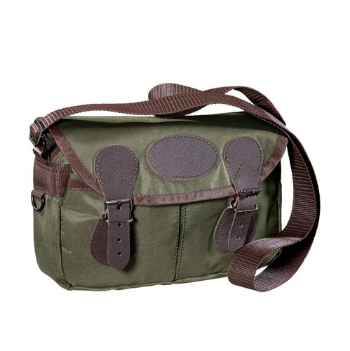 Wald forst jagdtasche - &,
