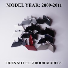 Scheinwerfer Wäscher