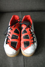 Nike JR TOTAL90 Shoot III IC mit OVP Karton Größe 36,5 (36 1/2)