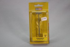 ZZ114 Brawa train decor Ho