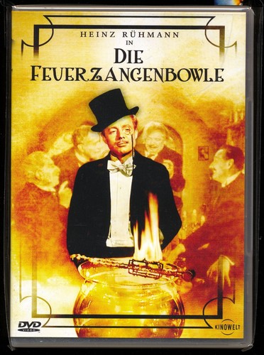 Heinz rühmann die - heinz, rÜhmann★die