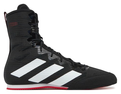 Herren boxschuhe adidas - adidas, box