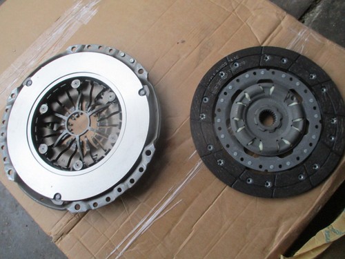 Jaguar type ford mondeo - jaguar,