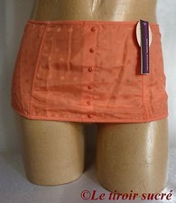 PRINZESSIN TAM TAM Milla