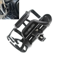Schwarz alu cnc - schwarz,