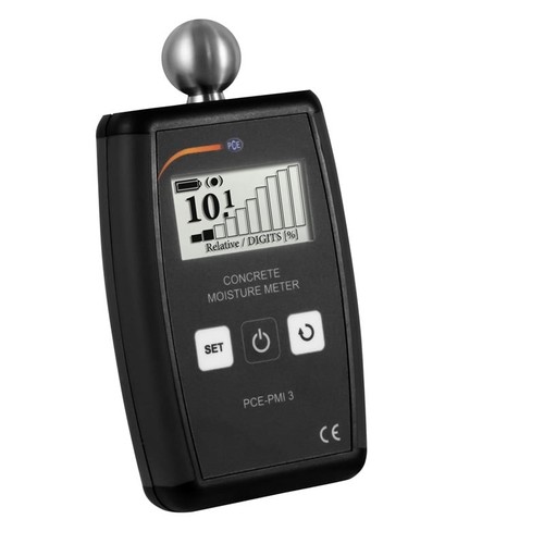 Pce instruments - pce,