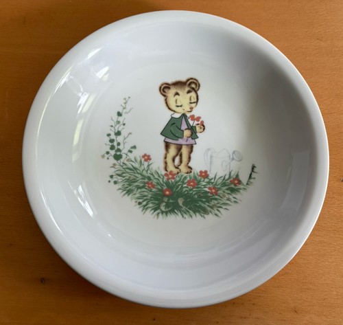 Ddr kinderteller kahla - (13),