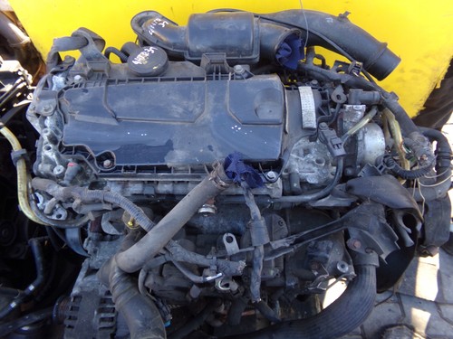 Vivaro trafic primastar 0 - trafic,