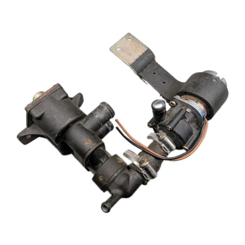 Original mercedes w126 c126 - original,