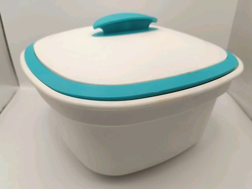 Tupperware thermo duo - tupperware,