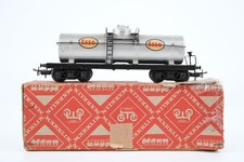 Märklin 334 güterwagen - märklin,