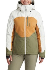 O'neill Carbonite Damen