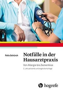 Notfälle der - notfälle, in