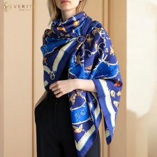 SELTENES VINTAGE HERMES