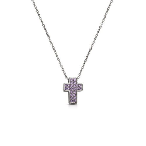 Ops objects damen halskette - ops,