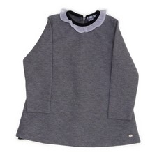 Tartine et Chocolat, Kleid