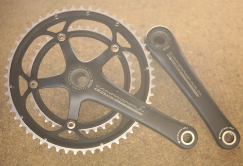 Retro nos neu campagnolo - nos,