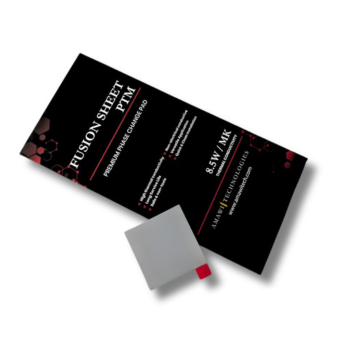 Fusionsheet phasenwechsel - fusionsheet,