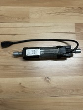 Stehle + Söhne J506 1TN