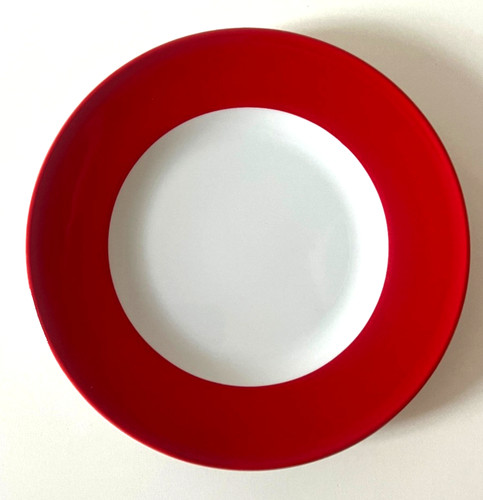 Schönwald dibbern solid - dibbern, color