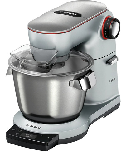 Bosch optimum mum9dx5s31 - bosch,