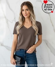 Wolford · Los Angeles Shirt