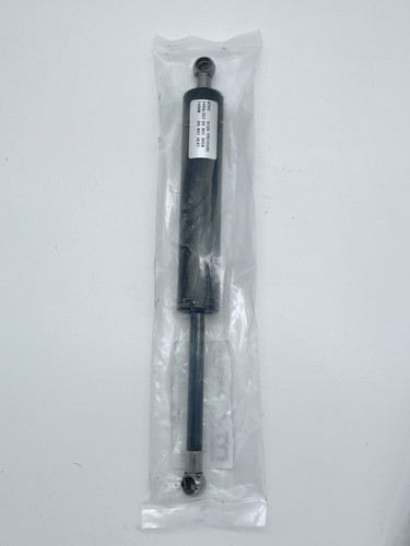 Gasfeder kofferraum nty - gasfeder,