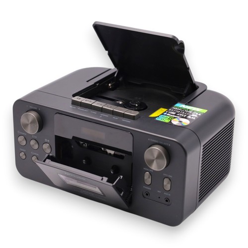 Muse 182 dab radio - muse, m-182