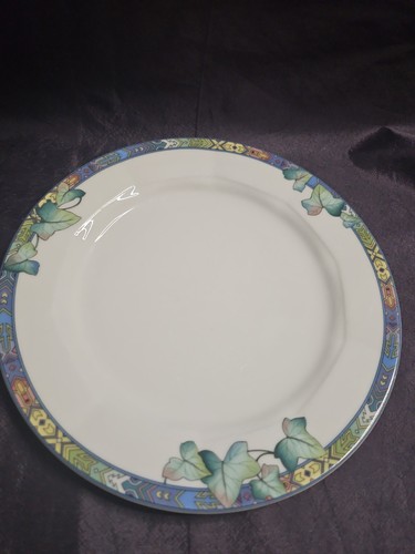 Villeroy boch pasadena - boch,