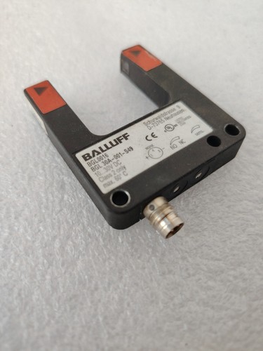 Balluff bgl0016 bgl - bgl0016,