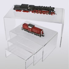 SAFE Präsentationsbrücken