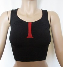 " Schlankstütz " sehr