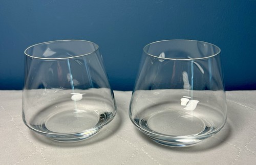 Schott zwiesel pure weinbecher - schott,
