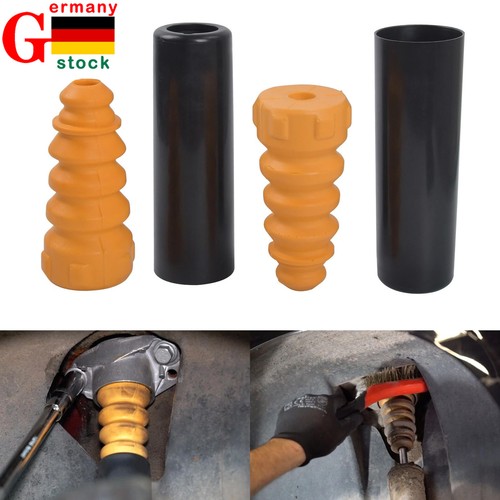 Set staubschutzsatz - 2,