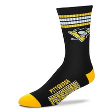 Pittsburgh Penguins NHL For