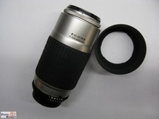 Tele-Objektiv Voigtländer