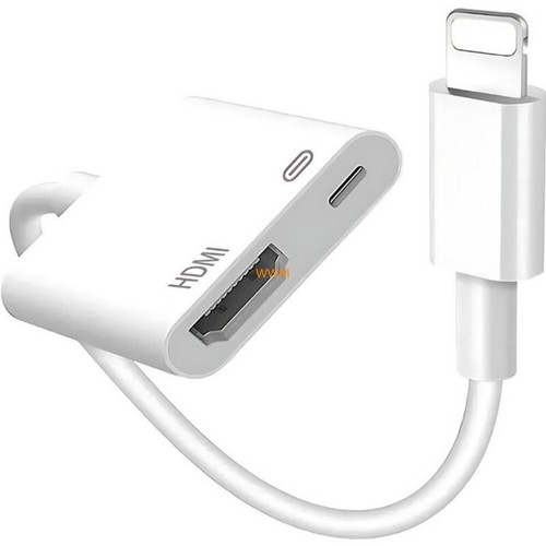 Full 1080p kabel für - 1*, hd