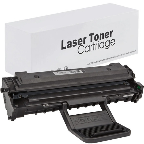Samsung mlt d1082s toner für - samsung, mlt-d1082s