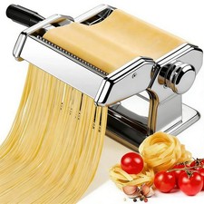 Nudelmaschine Pastamaschine