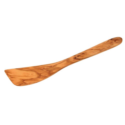 Fackelmann pfannenwender holz - pfannenwender,
