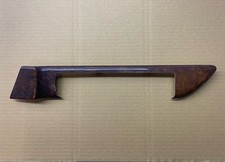 Mercedes C126 W126 Coupe SEC