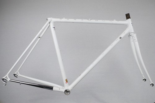 Schwinn paramount rennrad - schwinn,