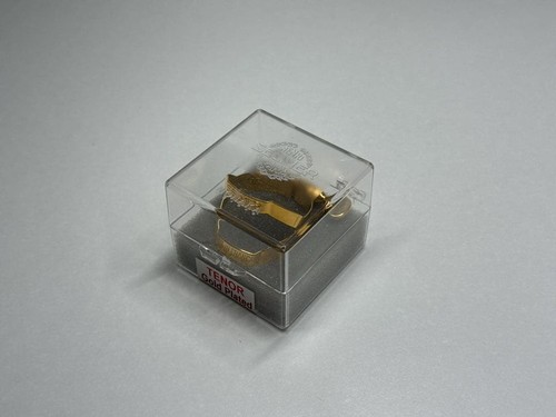 Selmer tenorsaxophon - selmer,