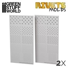 Green Stuff World GSW1420 -