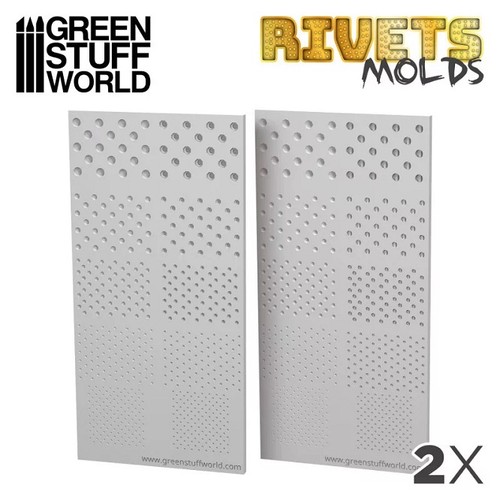 Green stuff world gsw1420 - stuff,