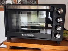 Pizzaofen 35 Liter