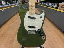 Fender mexico junk - fender,