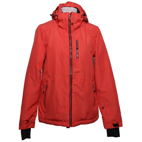 Crivit skijacke damen - skijacke,,