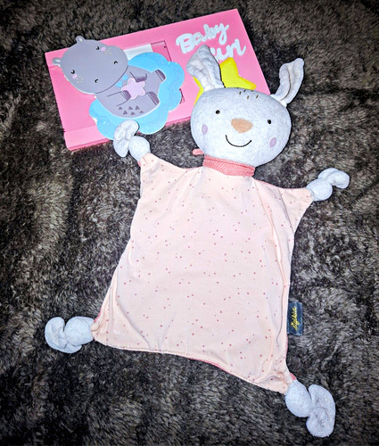 Sigikid baby - sigikid,