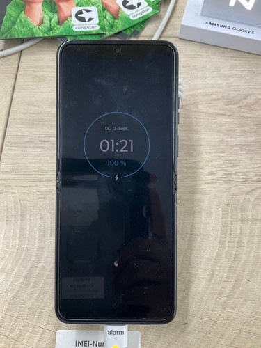 Motorola razr40 ultra 256gb - ultra,